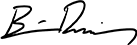 cmt-sign1
