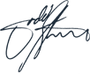 cmt-sign2